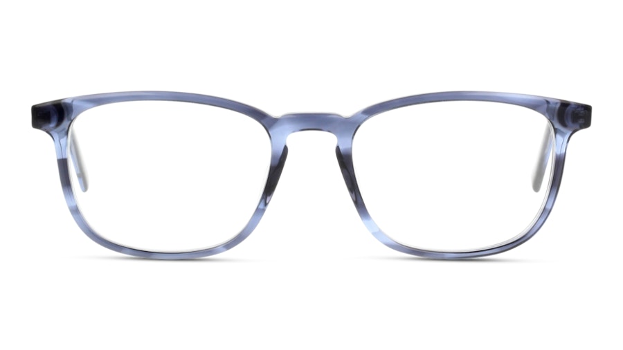 Pierre Cardin P.C. 6203 AVS Azul, Transparente