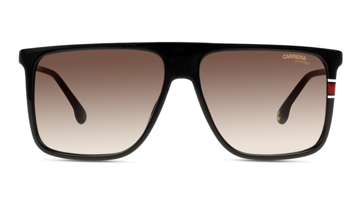 Product front image