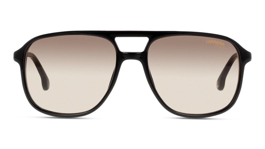 Carrera CARRERA 173/S 807 Castanha/Preto