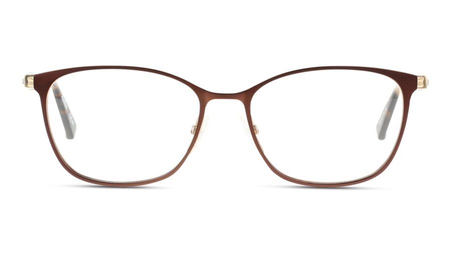 Max Mara MM 1355 4IN Bronze