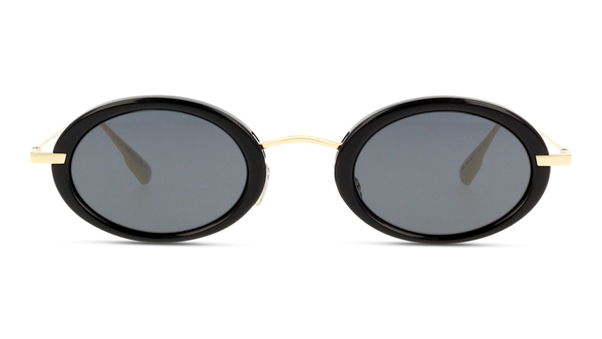 Product front image