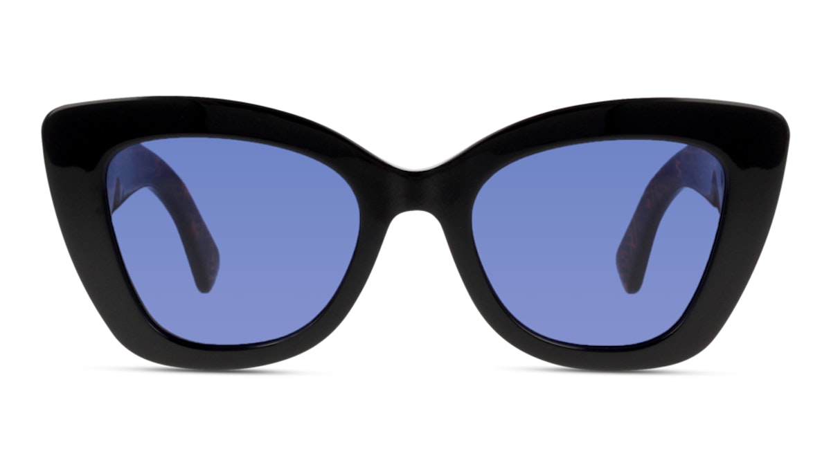 Product front image