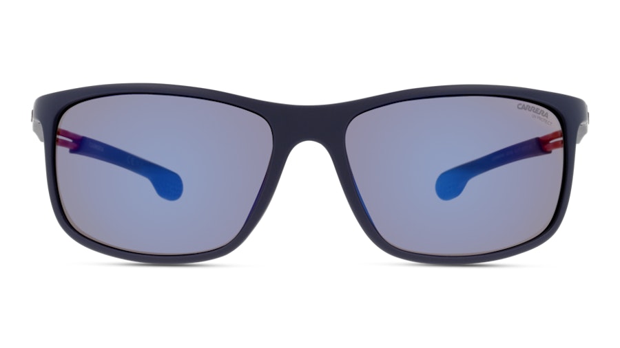 Carrera CARRERA4013/S BB Azul/Preta