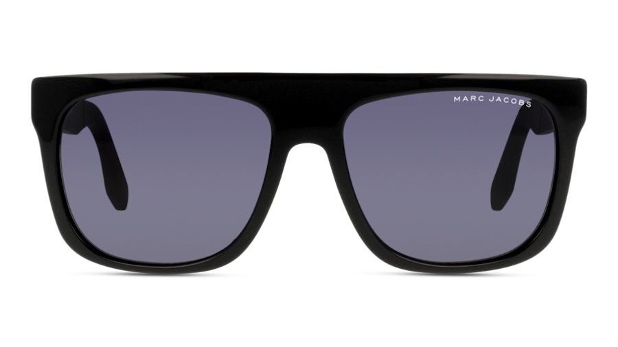Marc Jacobs MARC 357/S 807 Cinza/Preto