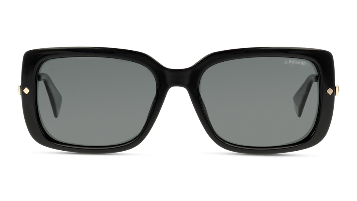 Product front image