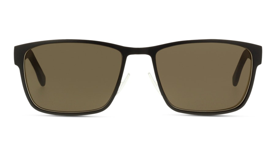 Hugo Boss BOSS 0561/N/S BB Cinza/Preta