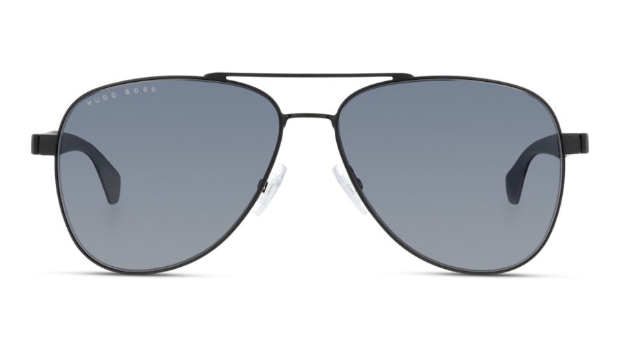Hugo Boss BOSS 1077/S BB Azul/Preta