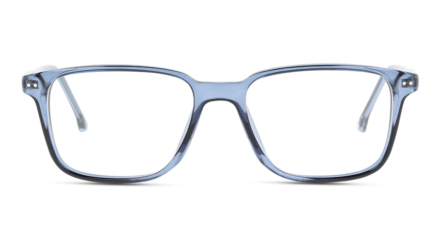 Carrera CARRERA 213 PJP Azul, Transparente