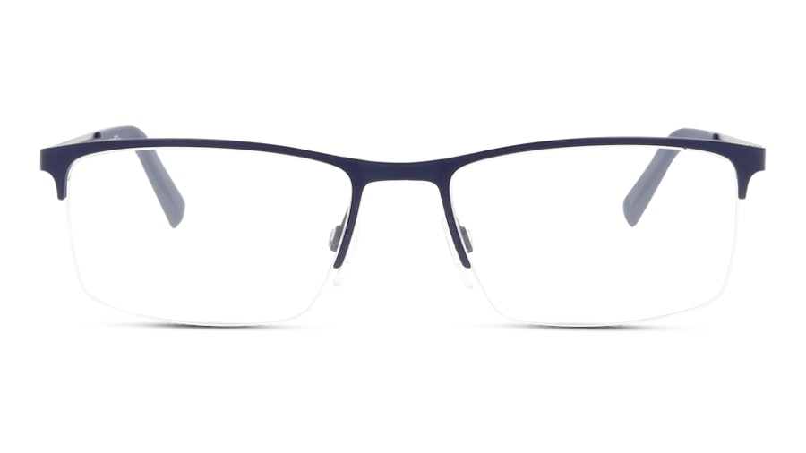 Tommy Hilfiger TH 1692 KU0 Azul
