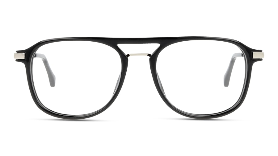 Boss BOSS 1092 807 Preto