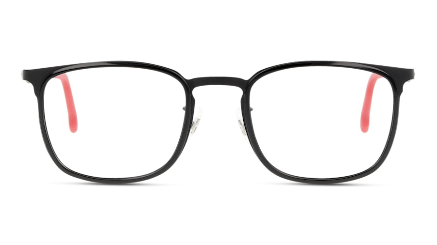 Carrera CARRERA 8841/G 3 Preto