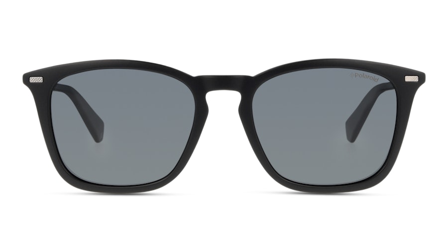 Polaroid PLD 2085/S 3 Cinza/Preto