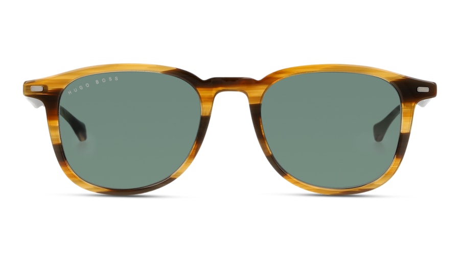 Hugo Boss BOSS 1094/S HH Verde/Havana