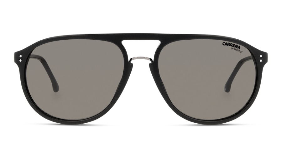 Carrera CARRERA 212/S 3 Cinza/Preto