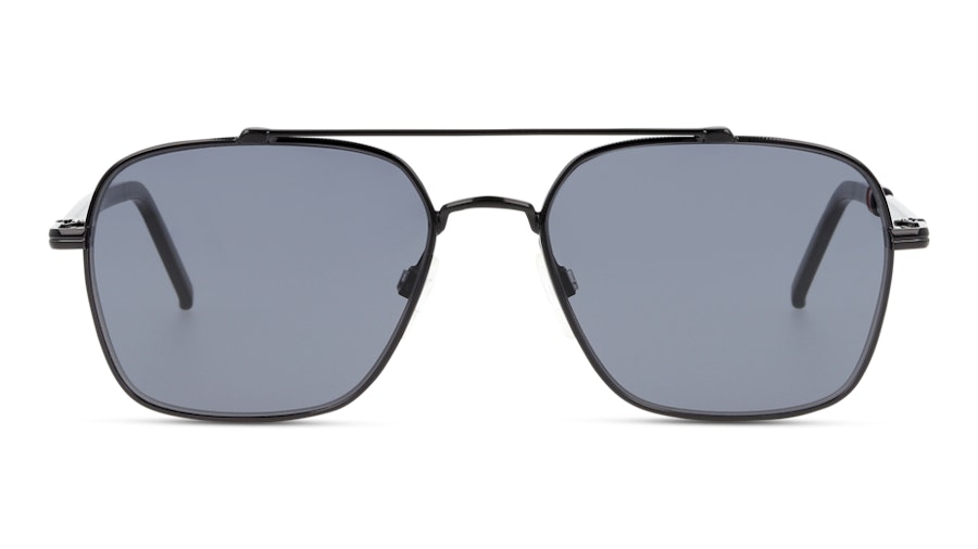Tommy Hilfiger TH 1671/S 807 Cinza/Preto