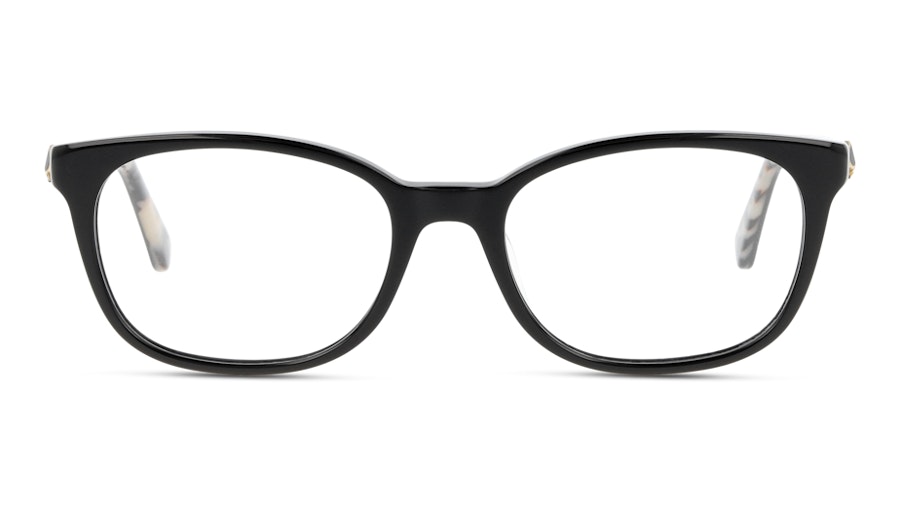 Kate Spade KS LUELLA 807 Preto