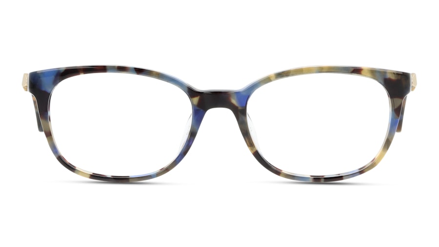 Kate Spade KS LUELLA PJP Tartaruga, Azul