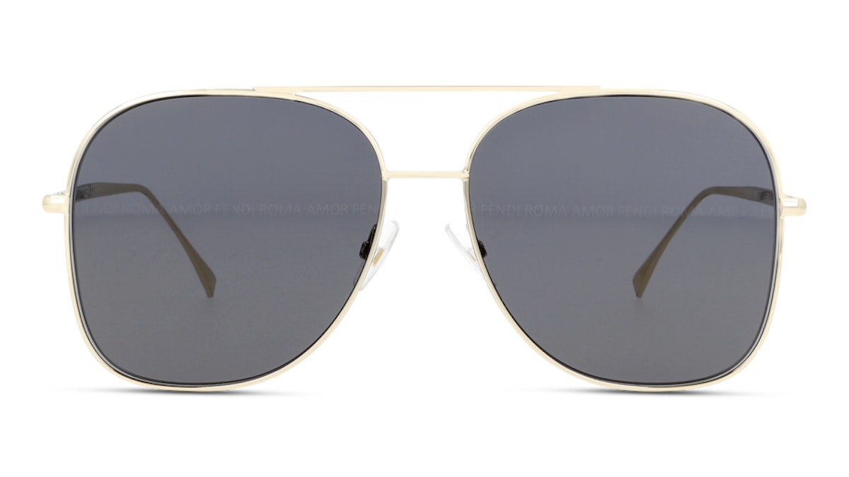 Product front image