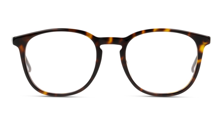 Tommy Hilfiger TH 1706 86 Tartaruga