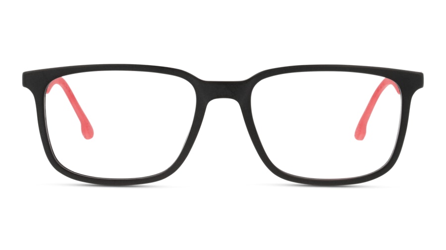 Carrera CARRERA 8847/SE 3 Preto