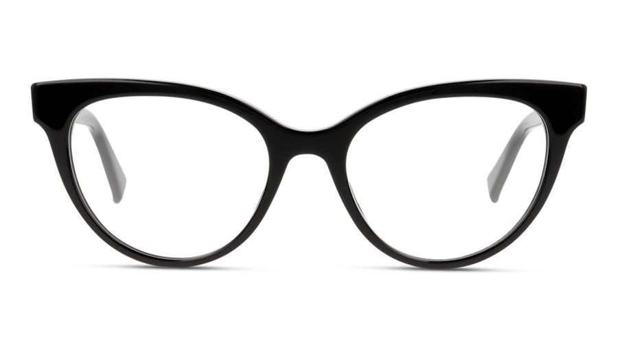 Max Mara MM 1422 807 Preto