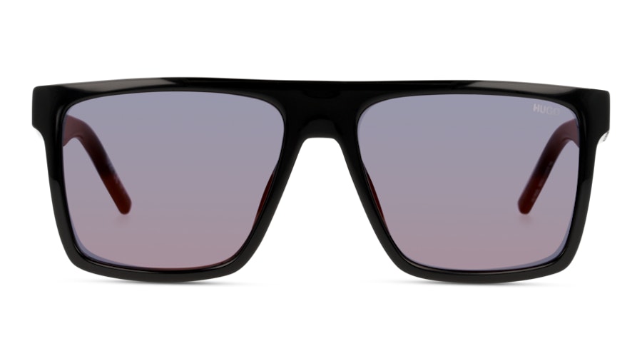 Hugo HG 1069-S Cinza/Preto