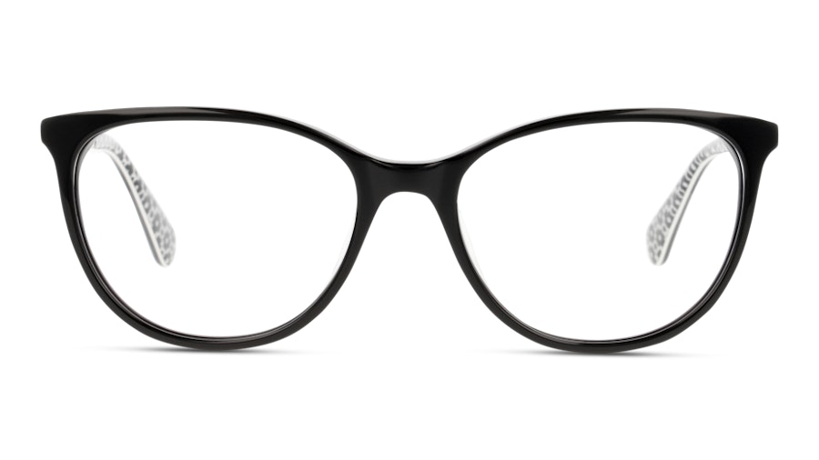 Kate Spade KS KIMBERLEE 807 Preto