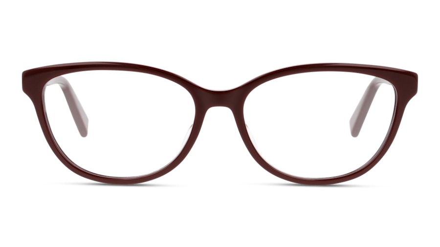 Tommy Hilfiger TH 1763 LHF Cor de Vinho