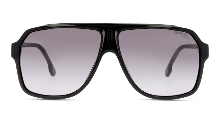 Carrera Kimi Räikkönen 1030/S 08A Grey/Preta