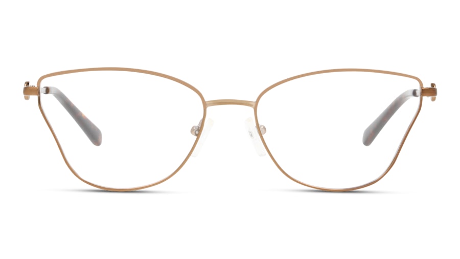 Michael Kors MK 3039 1213 Prateado