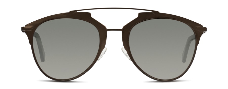 Dior DIOR REFLECTED M2P Cinza/Cinza