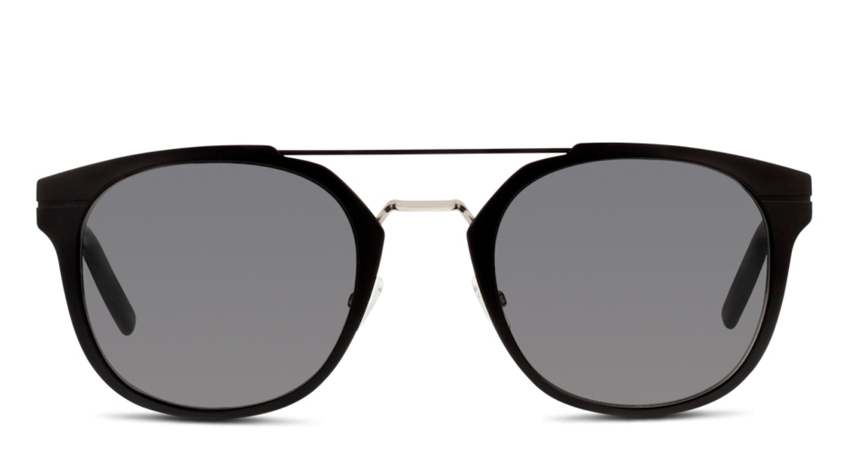 Product front image