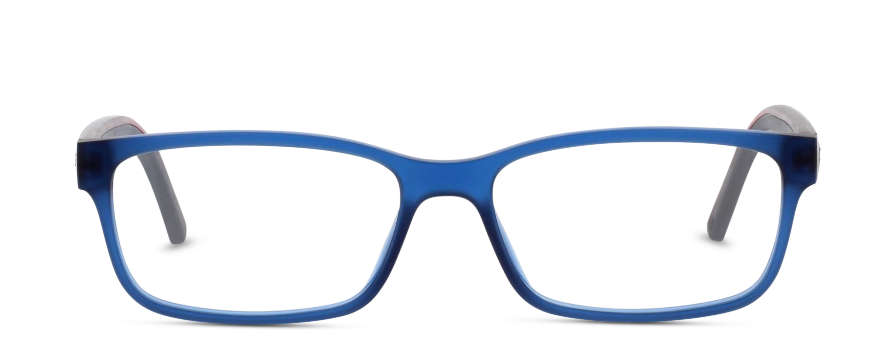 tommy hilfiger th 1495