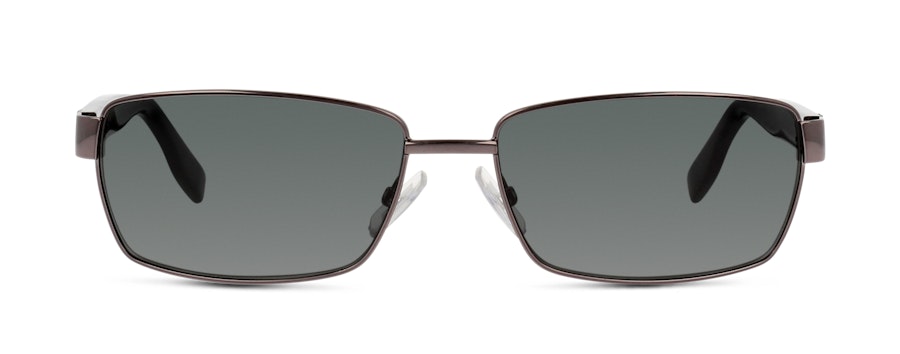 Hugo Boss Hugo Boss 0475/S V81 Cinza/Cinza
