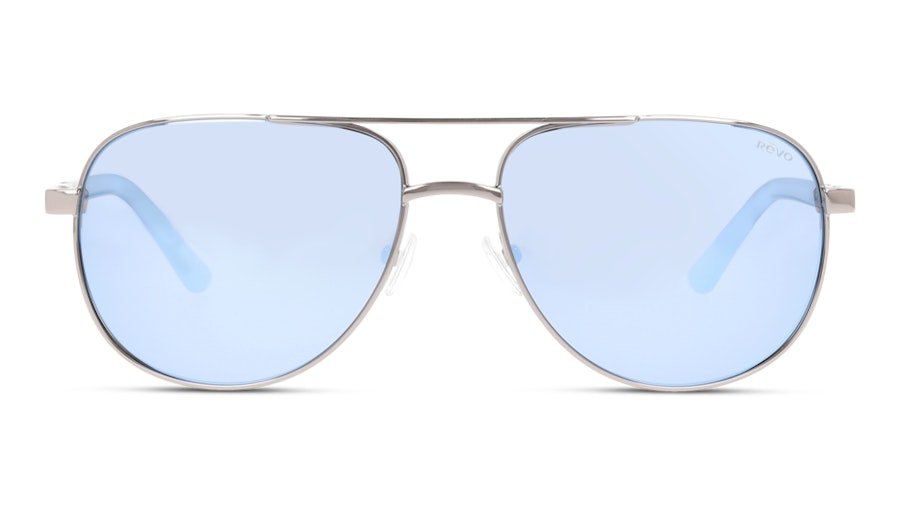 Revo 1106 0 Cinza/Prateado