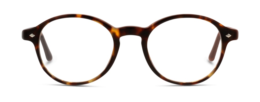 Giorgio Armani 0AR7004 5011 Castanho