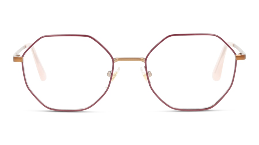 Vogue VO 4094 5089 Violeta, Bronze