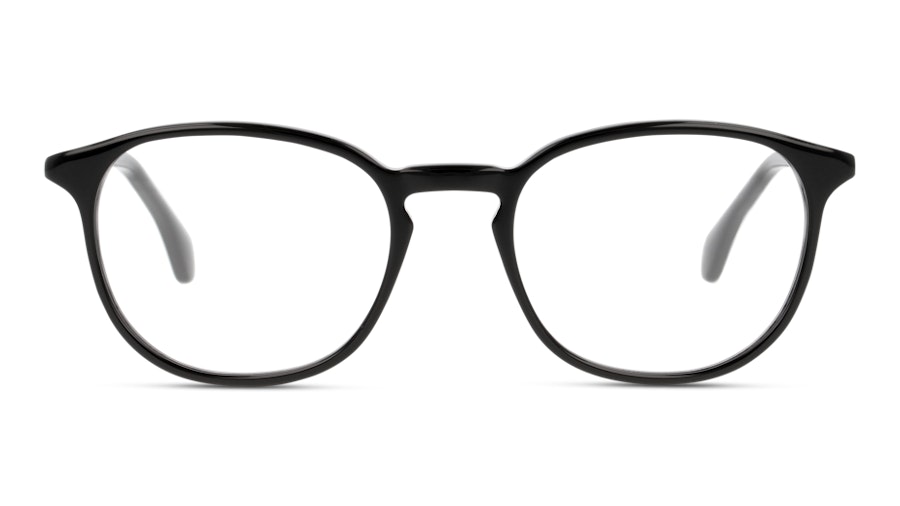 Gucci GG0551O 1 Preto