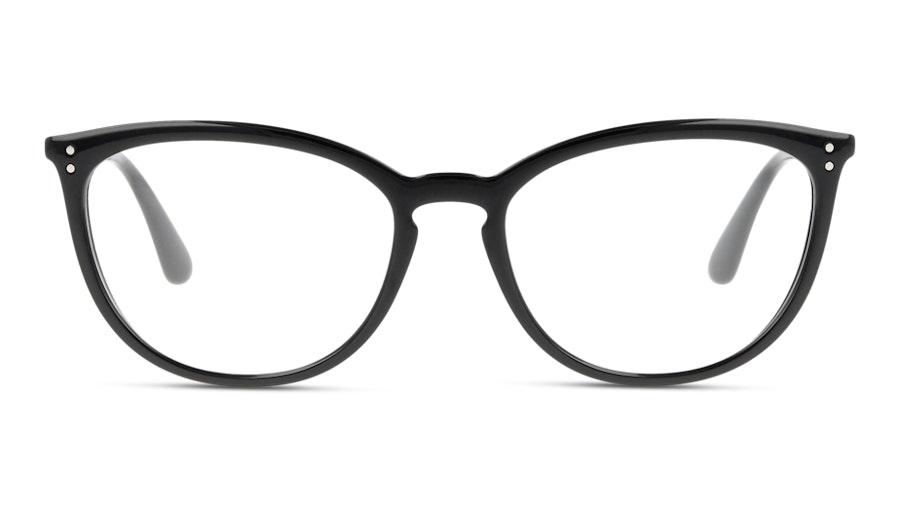 Vogue VO 5276 W44 Preto