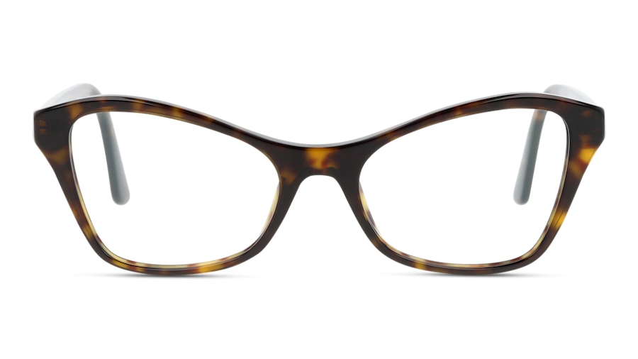 Prada PR 11XV 2AU1O1 Tartaruga