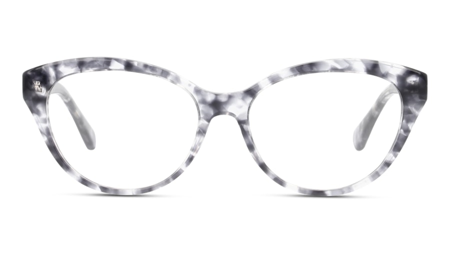 Ralph RA 7116 5847 Tartaruga, Cinza