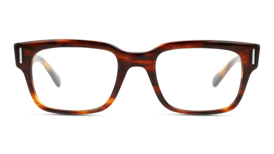 Ray-Ban RX 5388 2144 Tartaruga