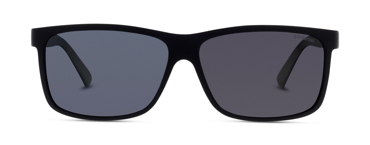 Product front image