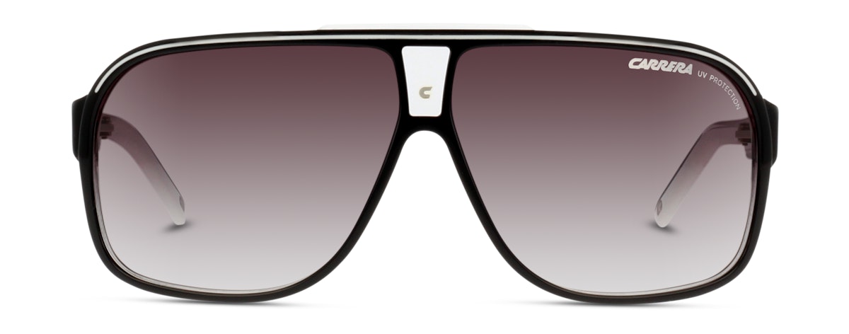 Product front image