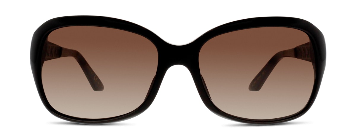 Product front image