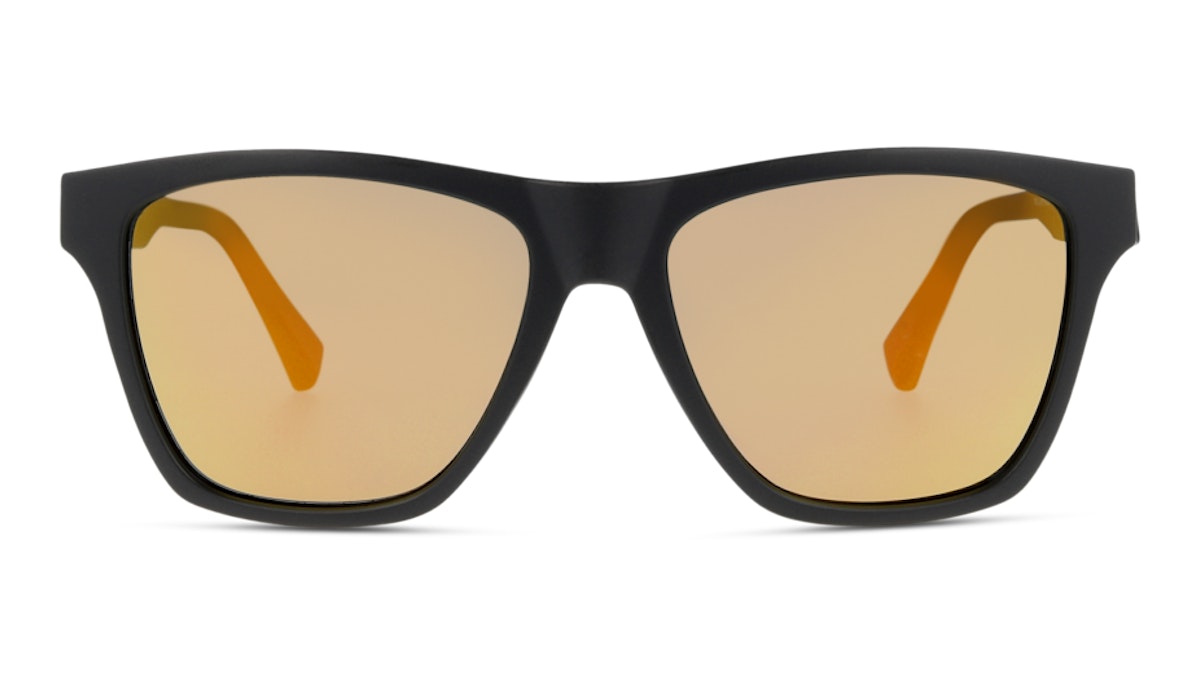 Product front image
