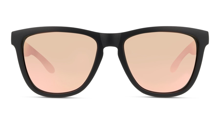 Hawkers O18TR35 BB Rosa/Preto e Dourado