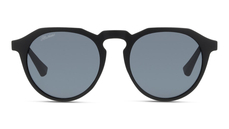 Hawkers W18TR11 BB Cinza/Preto