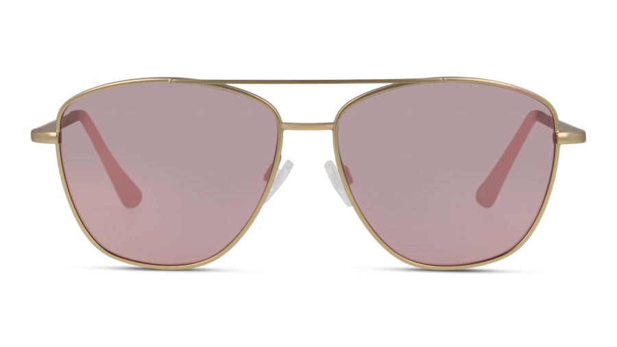 Hawkers A1805 XX Rosa / Dourado e Preto