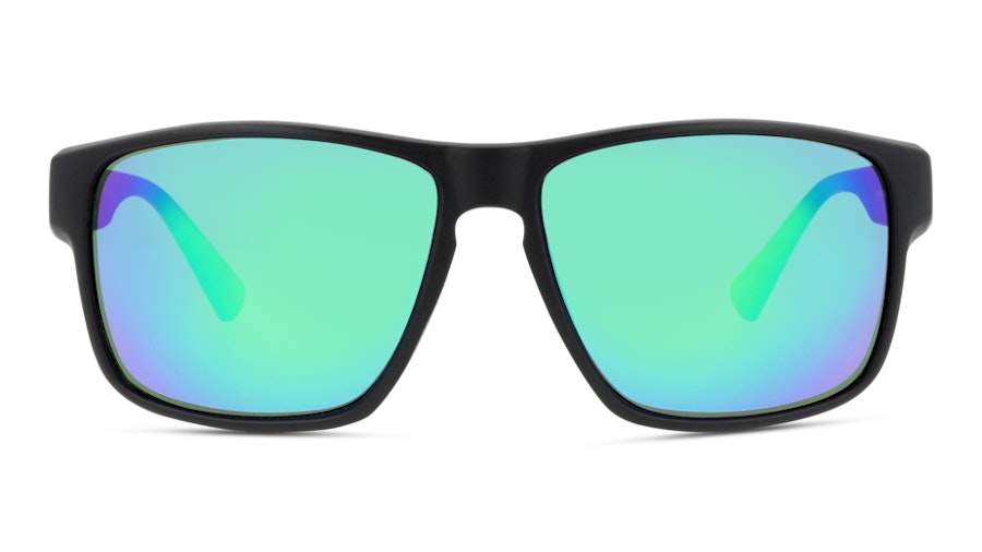 Hawkers 140008 BE Verde/Preto e Verde